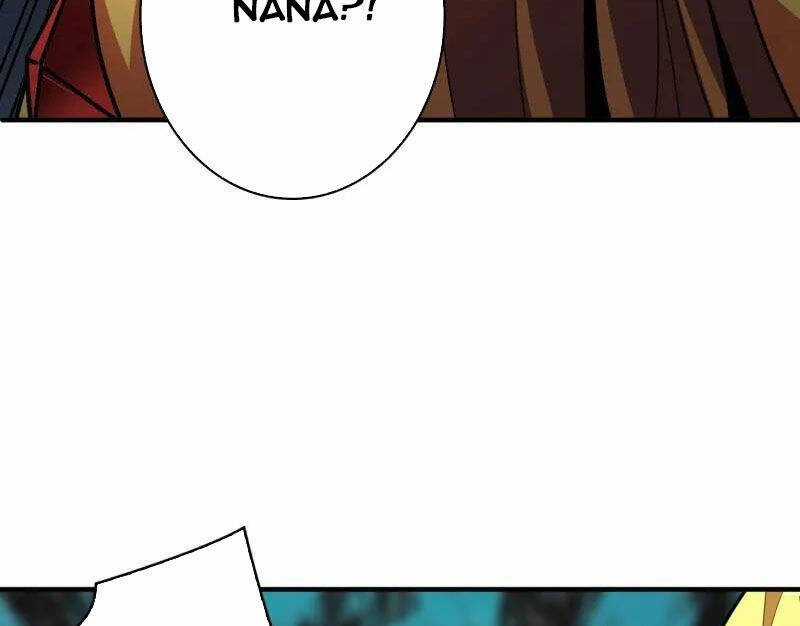 Vừa Chơi Đã Có Tài Khoản Vương Giả Chương 490 trang 89