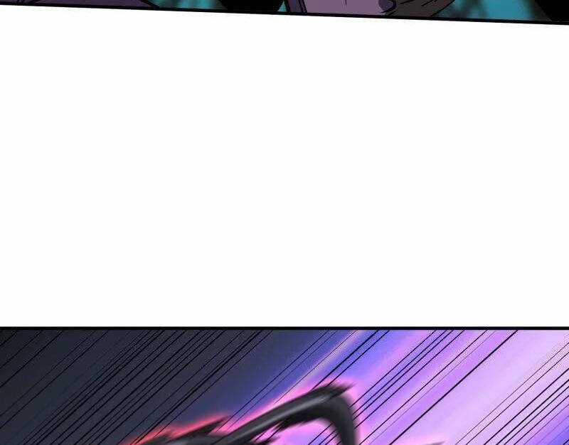 Vừa Chơi Đã Có Tài Khoản Vương Giả Chương 490 trang 92