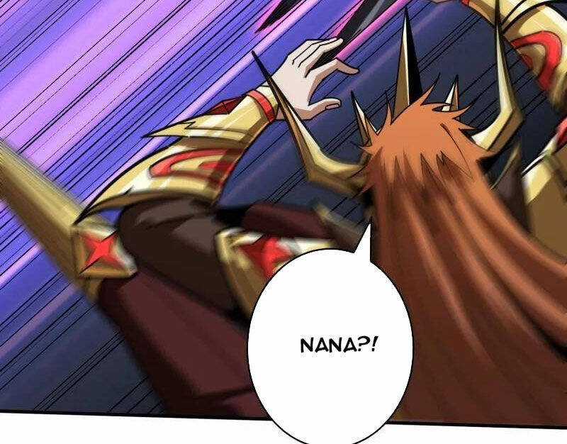 Vừa Chơi Đã Có Tài Khoản Vương Giả Chương 490 trang 94