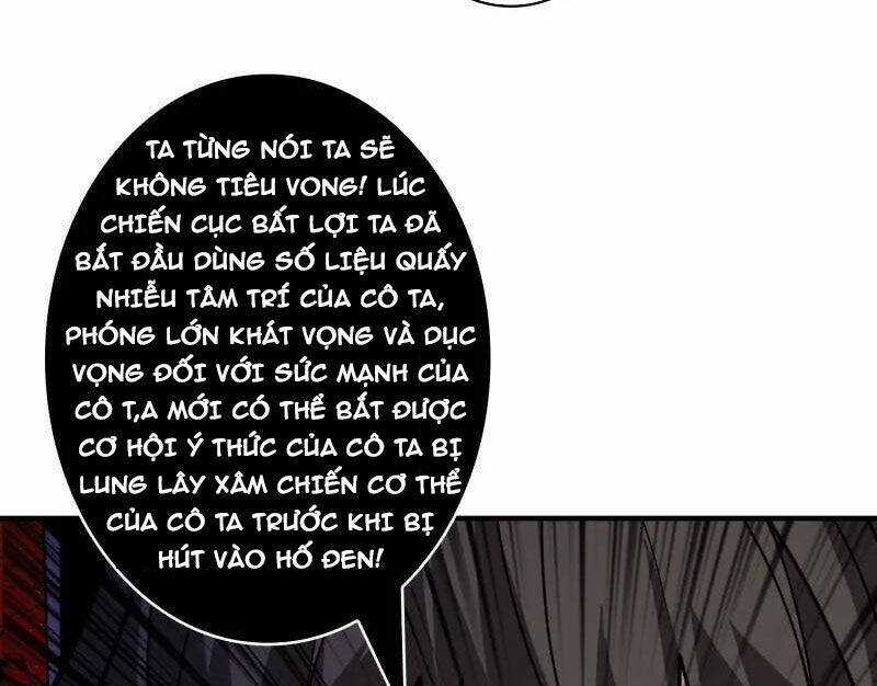 Vừa Chơi Đã Có Tài Khoản Vương Giả Chương 490 trang 95