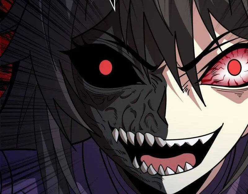 Vừa Chơi Đã Có Tài Khoản Vương Giả Chương 490 trang 96