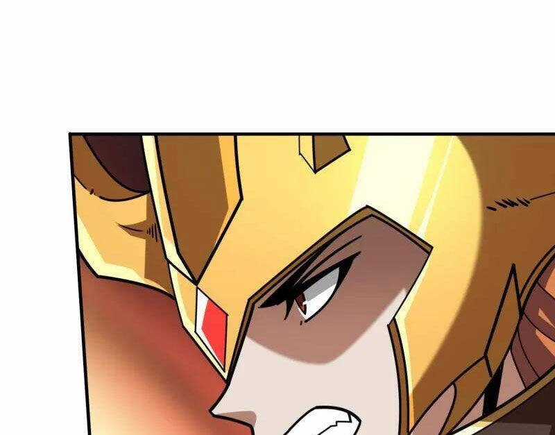 Vừa Chơi Đã Có Tài Khoản Vương Giả Chương 490 trang 98