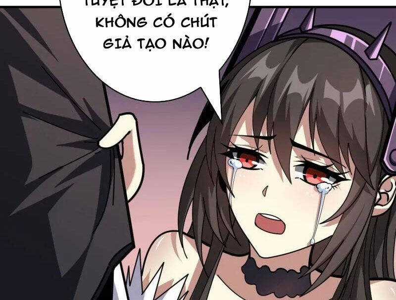 Vừa Chơi Đã Có Tài Khoản Vương Giả Chương 491 trang 100