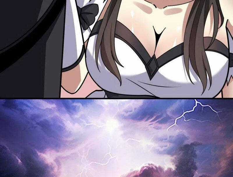 Vừa Chơi Đã Có Tài Khoản Vương Giả Chương 491 trang 101