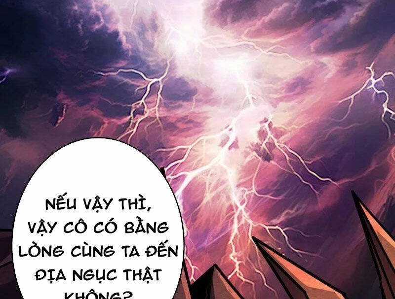 Vừa Chơi Đã Có Tài Khoản Vương Giả Chương 491 trang 102