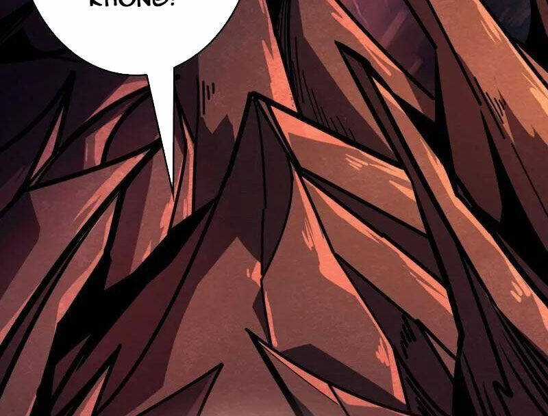 Vừa Chơi Đã Có Tài Khoản Vương Giả Chương 491 trang 103