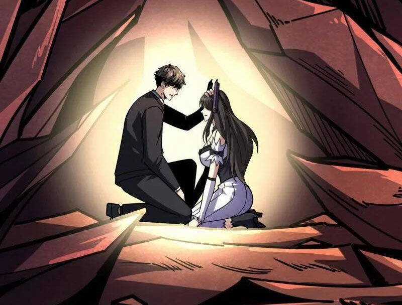 Vừa Chơi Đã Có Tài Khoản Vương Giả Chương 491 trang 104