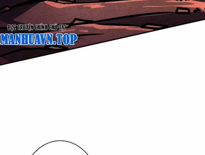 Vừa Chơi Đã Có Tài Khoản Vương Giả Chương 491 trang 105