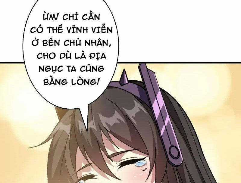 Vừa Chơi Đã Có Tài Khoản Vương Giả Chương 491 trang 106