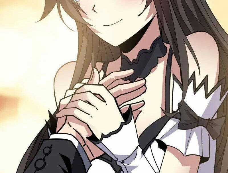 Vừa Chơi Đã Có Tài Khoản Vương Giả Chương 491 trang 107