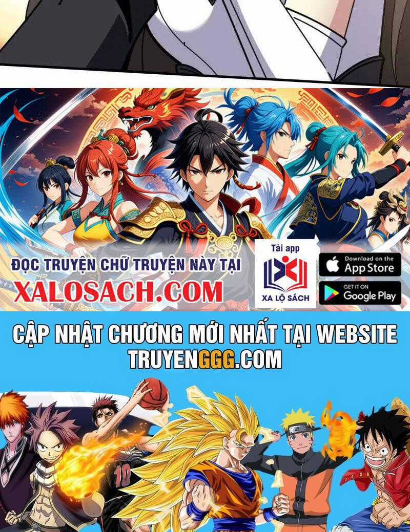 Vừa Chơi Đã Có Tài Khoản Vương Giả Chương 491 trang 108