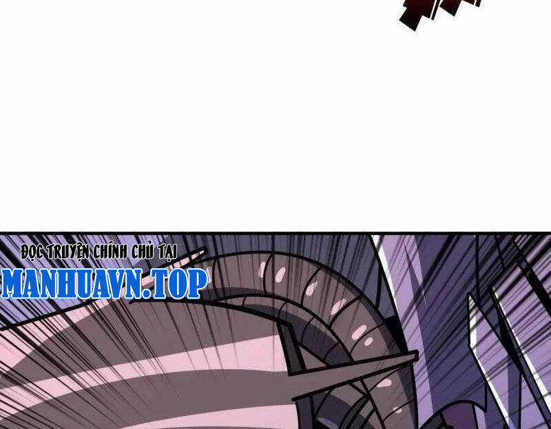 Vừa Chơi Đã Có Tài Khoản Vương Giả Chương 491 trang 12