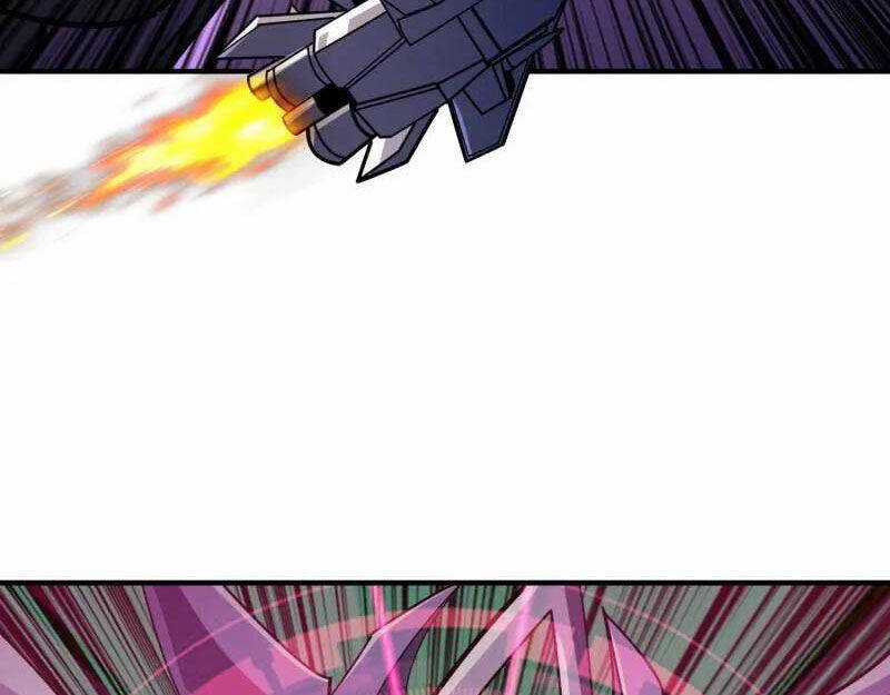 Vừa Chơi Đã Có Tài Khoản Vương Giả Chương 491 trang 14