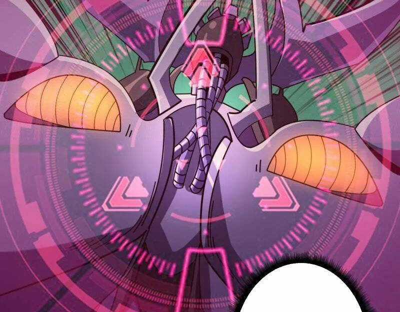 Vừa Chơi Đã Có Tài Khoản Vương Giả Chương 491 trang 15