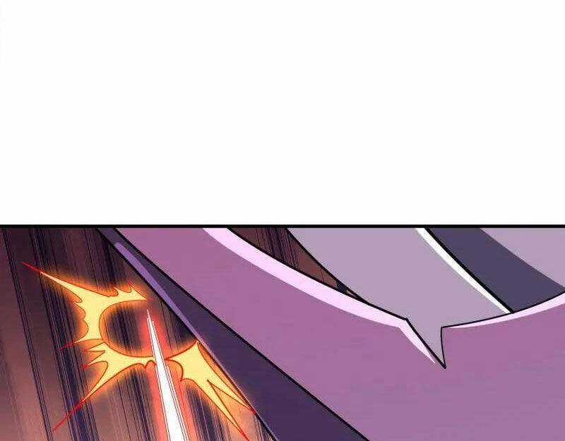 Vừa Chơi Đã Có Tài Khoản Vương Giả Chương 491 trang 17