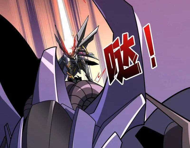 Vừa Chơi Đã Có Tài Khoản Vương Giả Chương 491 trang 18