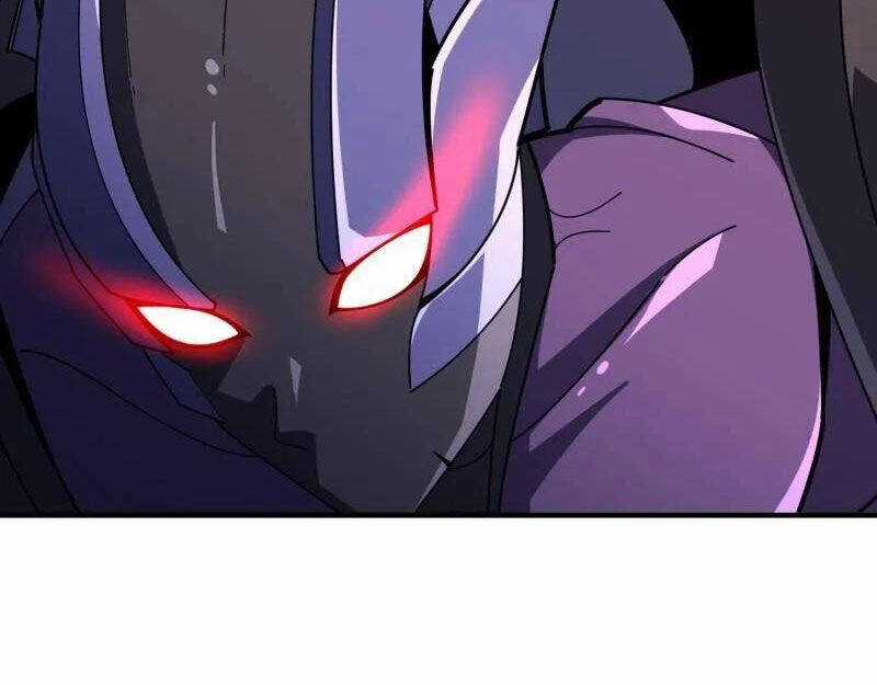 Vừa Chơi Đã Có Tài Khoản Vương Giả Chương 491 trang 19