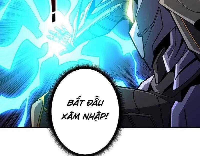 Vừa Chơi Đã Có Tài Khoản Vương Giả Chương 491 trang 21