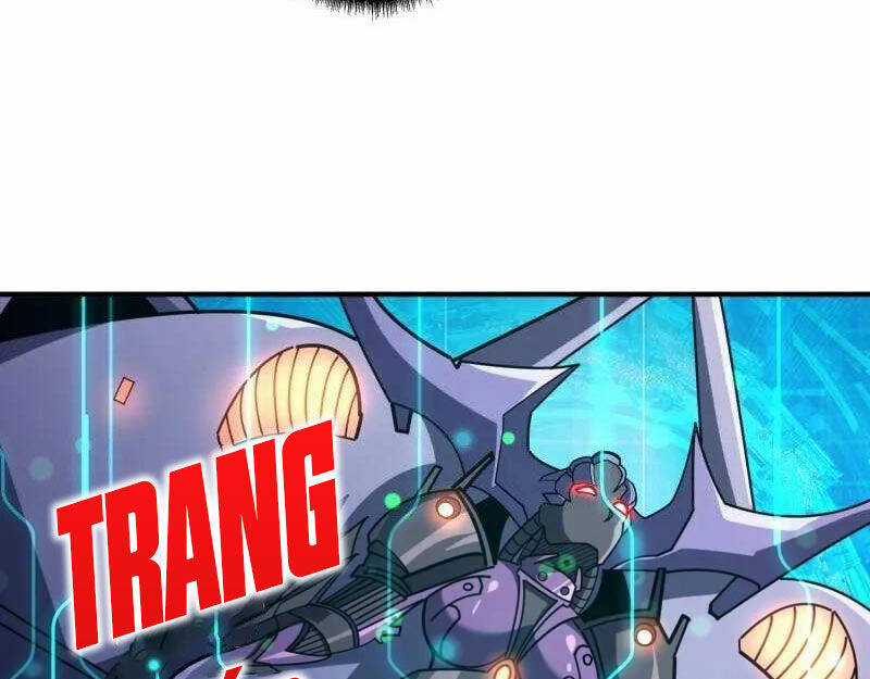 Vừa Chơi Đã Có Tài Khoản Vương Giả Chương 491 trang 22