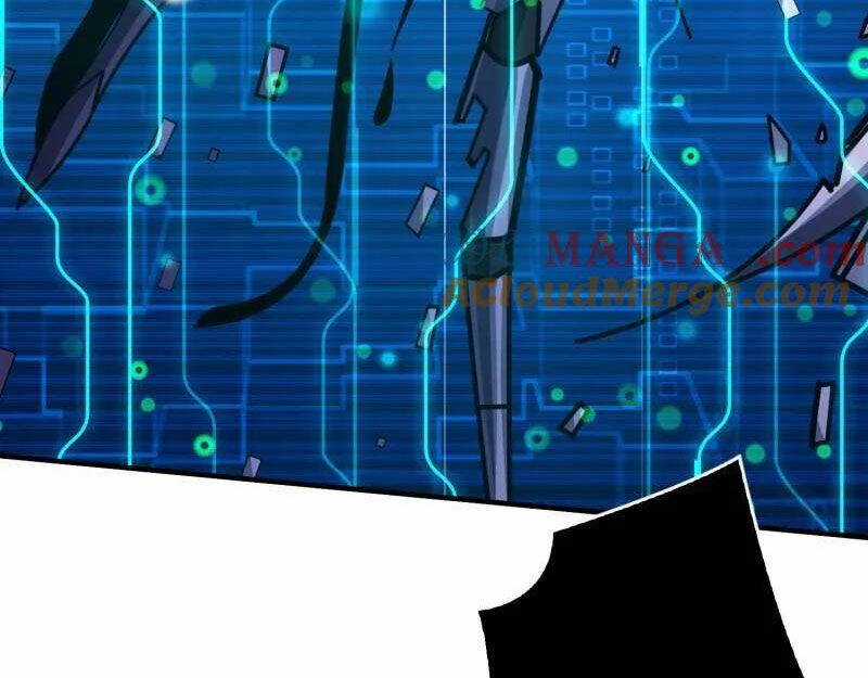 Vừa Chơi Đã Có Tài Khoản Vương Giả Chương 491 trang 24