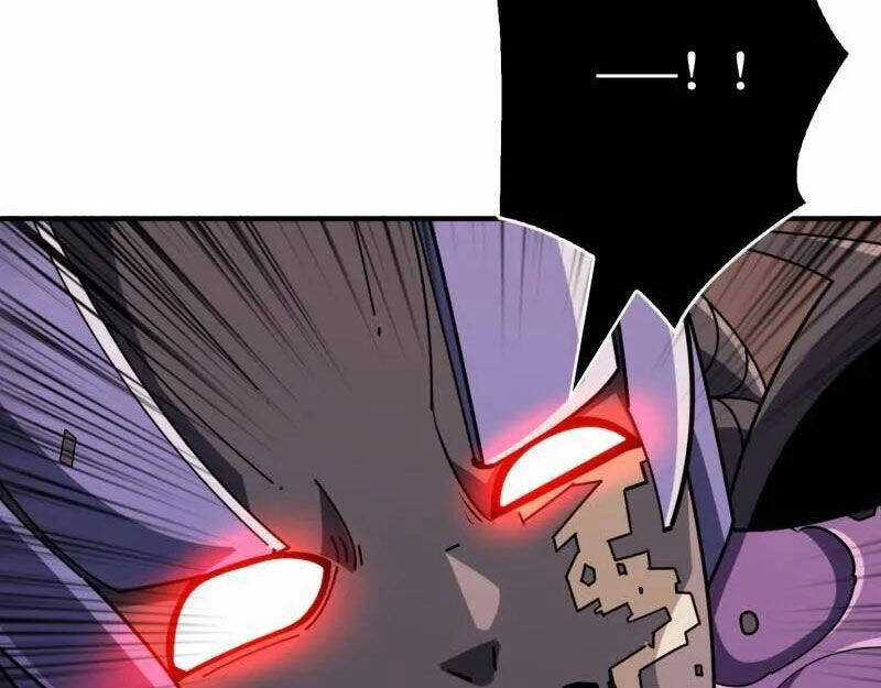 Vừa Chơi Đã Có Tài Khoản Vương Giả Chương 491 trang 25