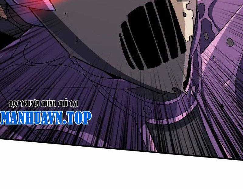 Vừa Chơi Đã Có Tài Khoản Vương Giả Chương 491 trang 26