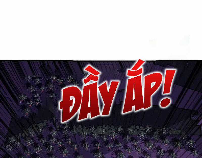 Vừa Chơi Đã Có Tài Khoản Vương Giả Chương 491 trang 27