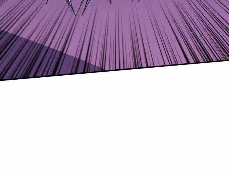 Vừa Chơi Đã Có Tài Khoản Vương Giả Chương 491 trang 29