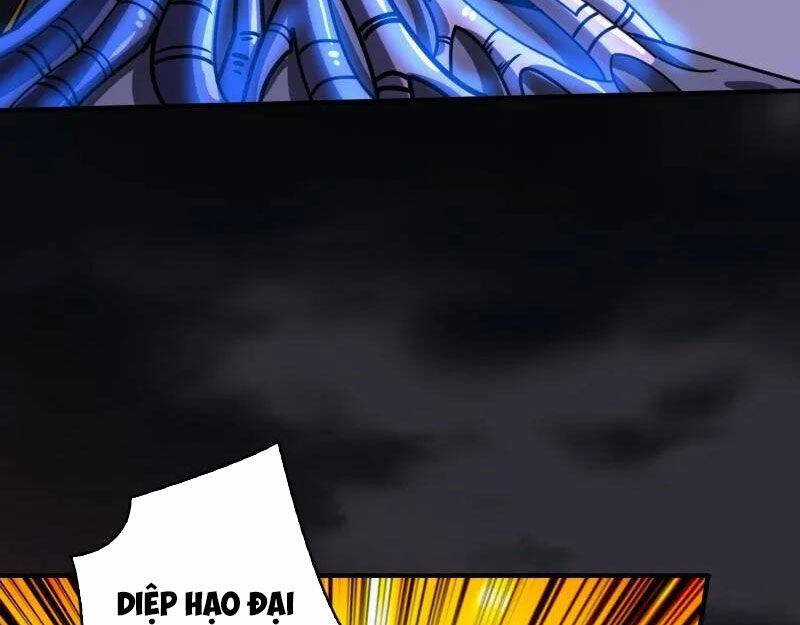 Vừa Chơi Đã Có Tài Khoản Vương Giả Chương 491 trang 32