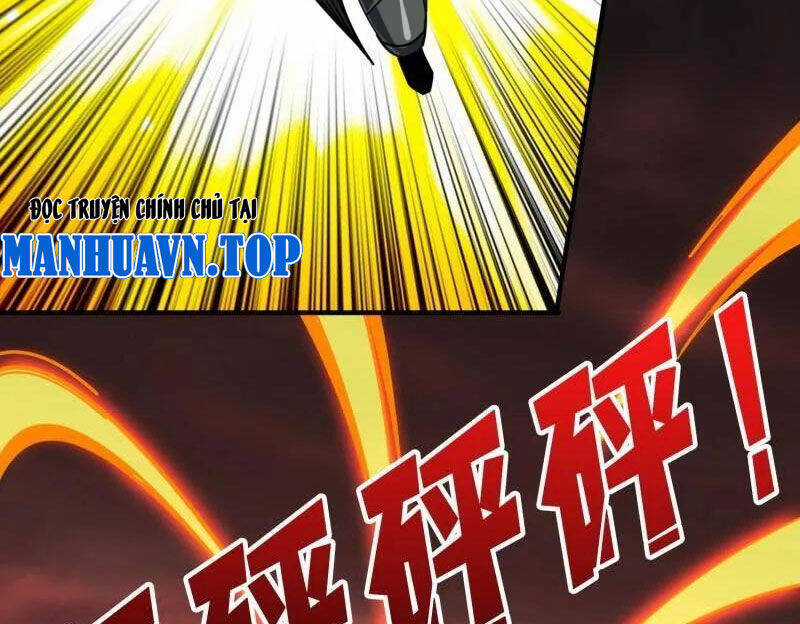 Vừa Chơi Đã Có Tài Khoản Vương Giả Chương 491 trang 34