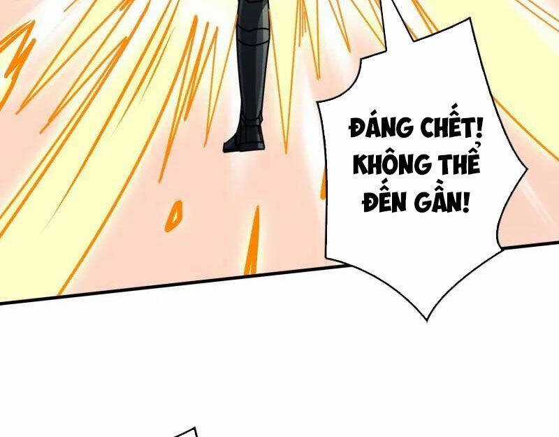 Vừa Chơi Đã Có Tài Khoản Vương Giả Chương 491 trang 37