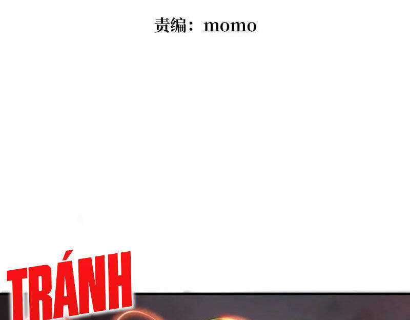 Vừa Chơi Đã Có Tài Khoản Vương Giả Chương 491 trang 4