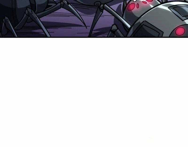 Vừa Chơi Đã Có Tài Khoản Vương Giả Chương 491 trang 40