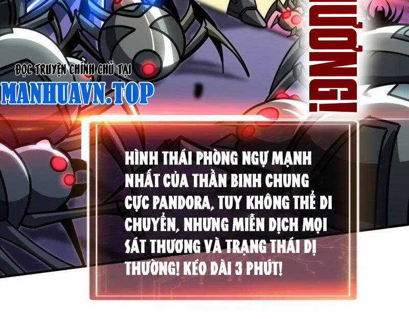 Vừa Chơi Đã Có Tài Khoản Vương Giả Chương 491 trang 43