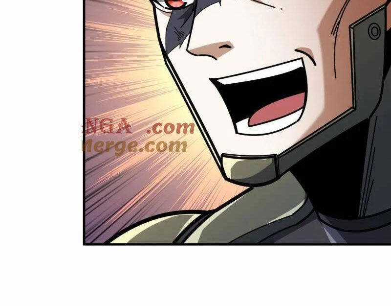 Vừa Chơi Đã Có Tài Khoản Vương Giả Chương 491 trang 45