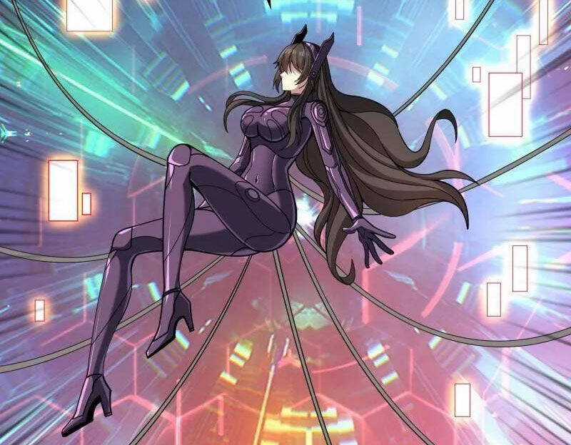 Vừa Chơi Đã Có Tài Khoản Vương Giả Chương 491 trang 48