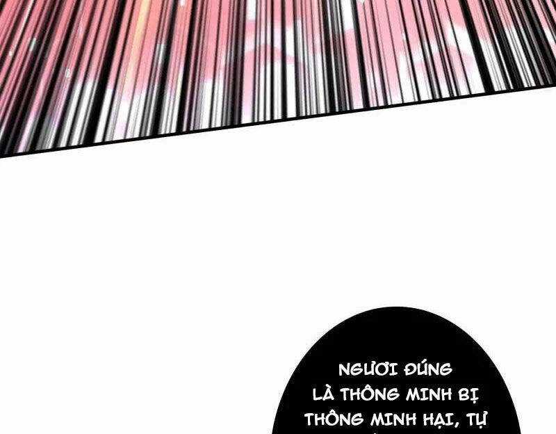 Vừa Chơi Đã Có Tài Khoản Vương Giả Chương 491 trang 50