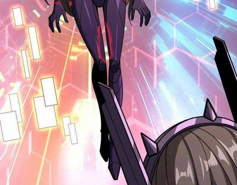 Vừa Chơi Đã Có Tài Khoản Vương Giả Chương 491 trang 52