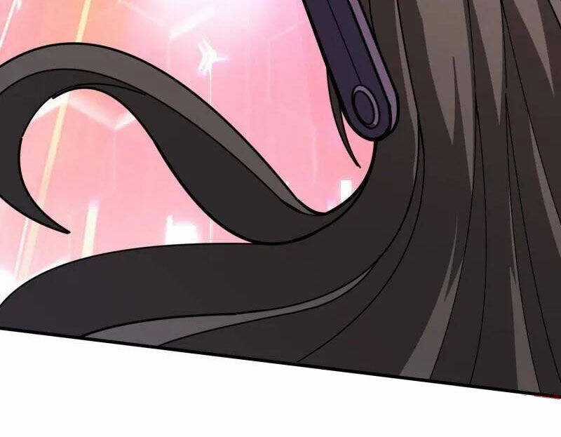 Vừa Chơi Đã Có Tài Khoản Vương Giả Chương 491 trang 53