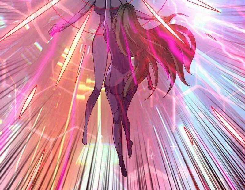 Vừa Chơi Đã Có Tài Khoản Vương Giả Chương 491 trang 58