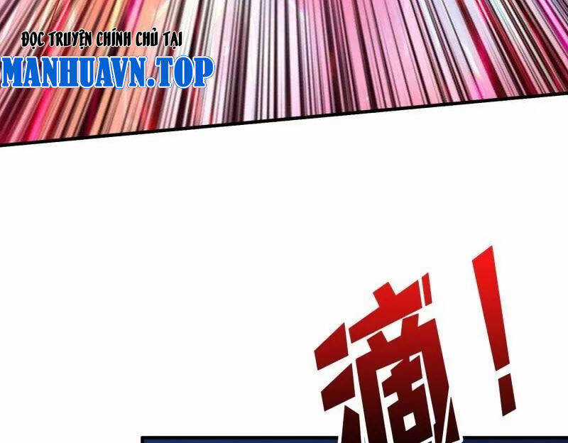 Vừa Chơi Đã Có Tài Khoản Vương Giả Chương 491 trang 59