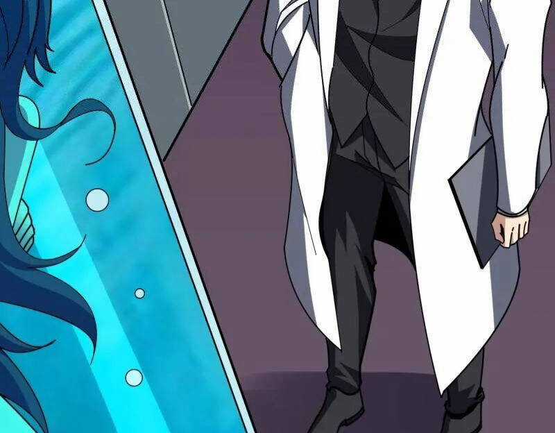 Vừa Chơi Đã Có Tài Khoản Vương Giả Chương 491 trang 63