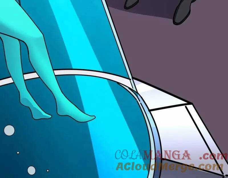 Vừa Chơi Đã Có Tài Khoản Vương Giả Chương 491 trang 64