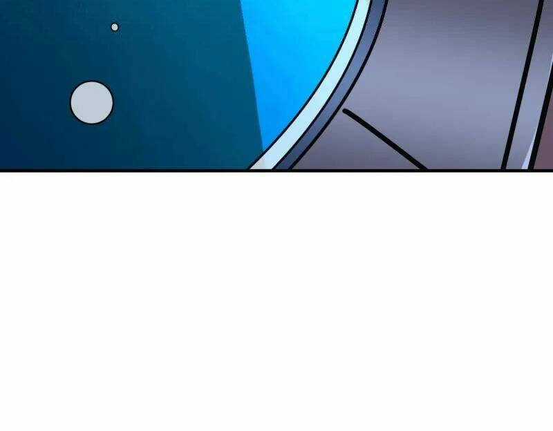 Vừa Chơi Đã Có Tài Khoản Vương Giả Chương 491 trang 65