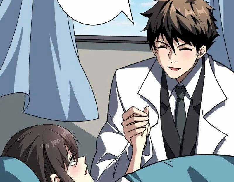 Vừa Chơi Đã Có Tài Khoản Vương Giả Chương 491 trang 70