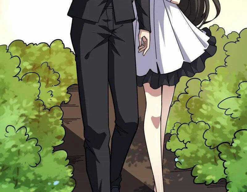 Vừa Chơi Đã Có Tài Khoản Vương Giả Chương 491 trang 76