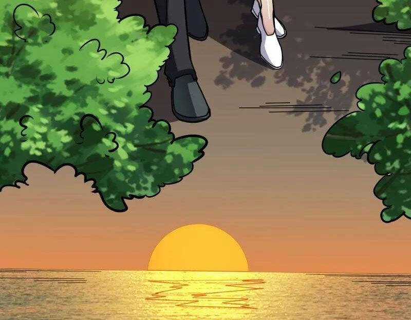 Vừa Chơi Đã Có Tài Khoản Vương Giả Chương 491 trang 77