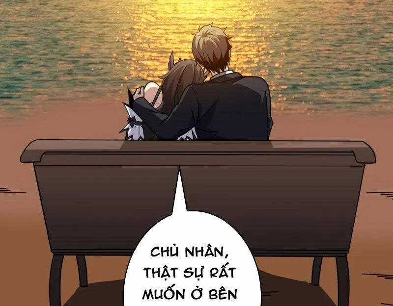 Vừa Chơi Đã Có Tài Khoản Vương Giả Chương 491 trang 78