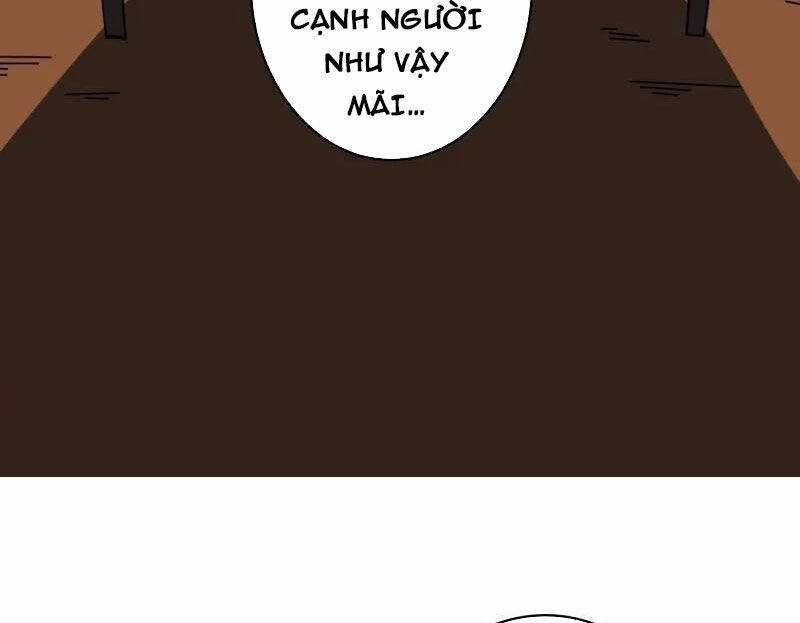 Vừa Chơi Đã Có Tài Khoản Vương Giả Chương 491 trang 79