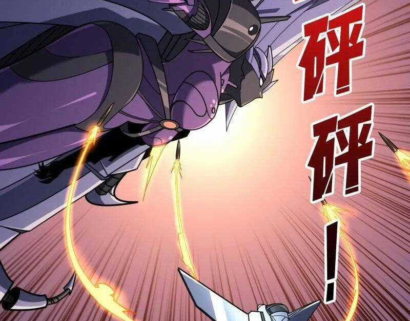 Vừa Chơi Đã Có Tài Khoản Vương Giả Chương 491 trang 8